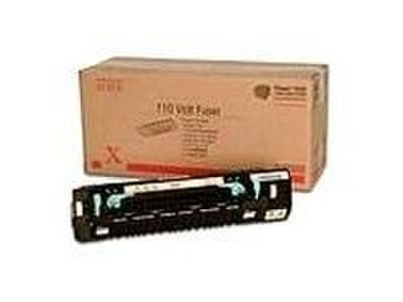 Xerox Oil Roll Cartridge Fixieröl