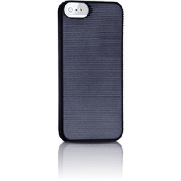 Targus TFD03102EU/KIT Cover case Синий чехол для мобильного телефона