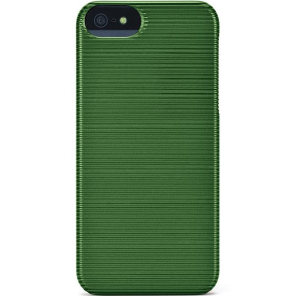 Targus Slim Laser Case Cover case Зеленый