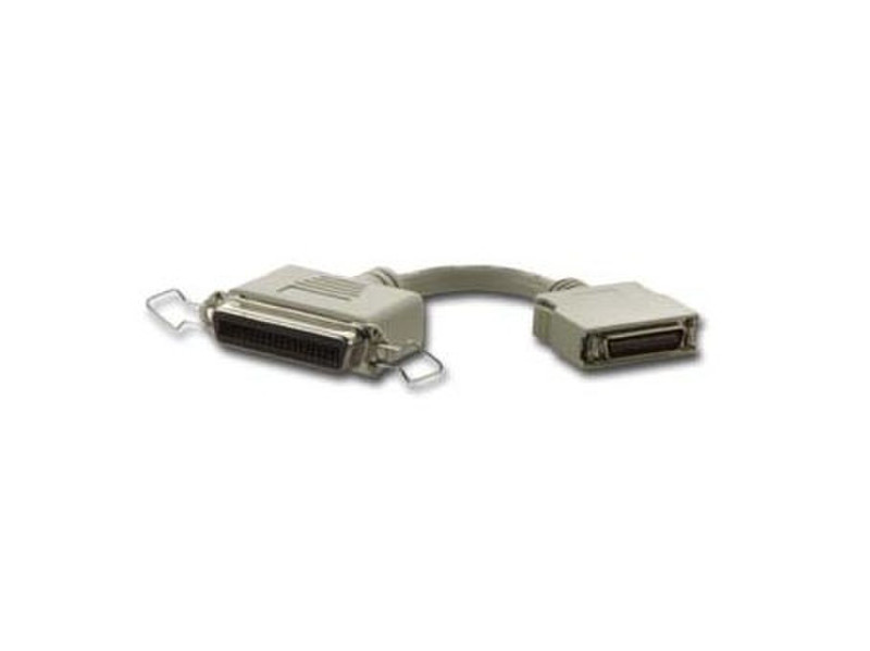 Xerox Parallel Port Adapter Schnittstellenkarte/Adapter