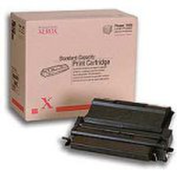 Xerox Print Drum for Docuprint NC60/C55 printer drum