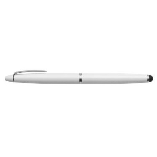 Kensington Virtuoso Pro 49g White stylus pen