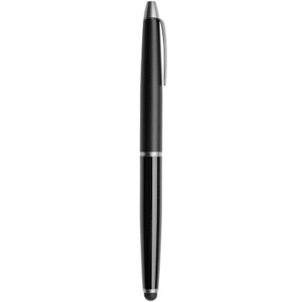 Kensington Virtuoso Pro Stylus 49g Black stylus pen