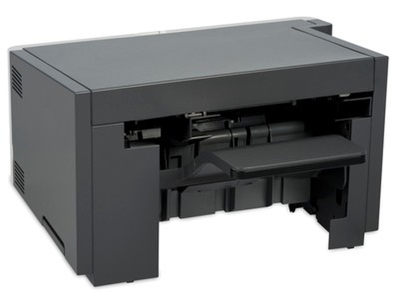 Lexmark 40G0849 набор для принтера