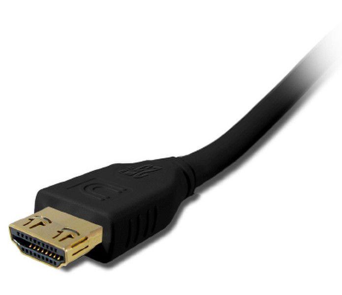 Comprehensive 35ft. HDMI m/m