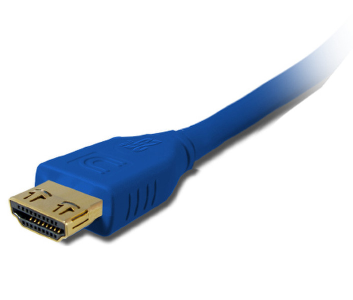 Comprehensive 12ft. HDMI m/m