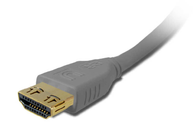 Comprehensive 3ft. HDMI m/m