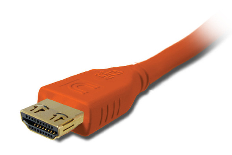 Comprehensive 12ft. HDMI m/m