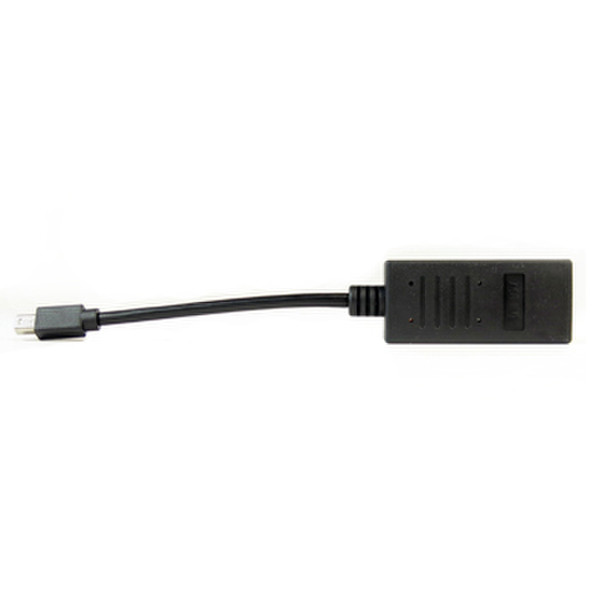 VisionTek 900636 кабельный разъем/переходник