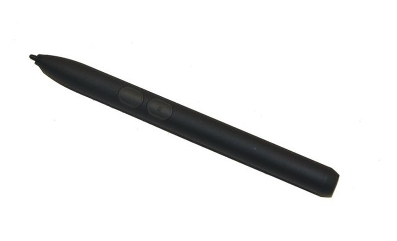 Fujitsu FUJ:CP581799-XX 185g Black stylus pen