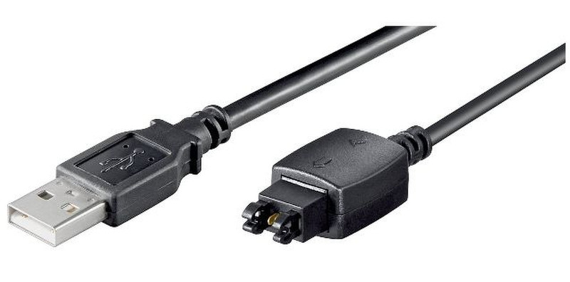 1aTTack 7466628 Kabeladapter