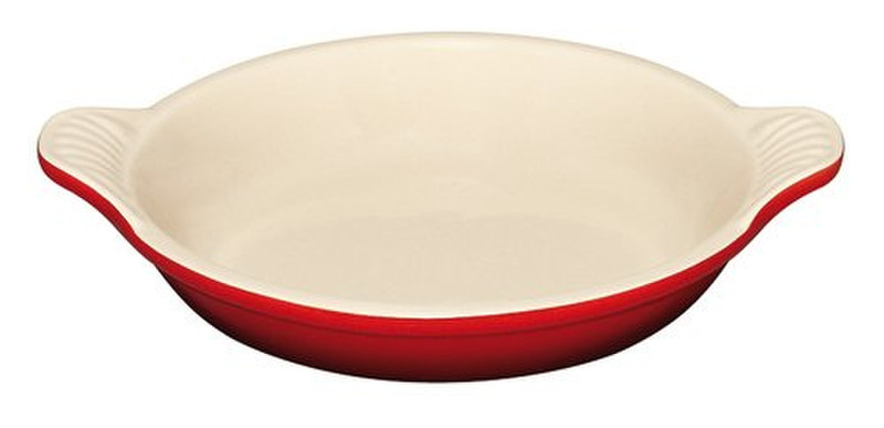 Le Creuset 91016516060100 dining plate
