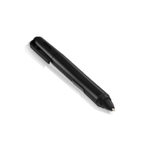 Toshiba Digitizer Pen Черный стилус