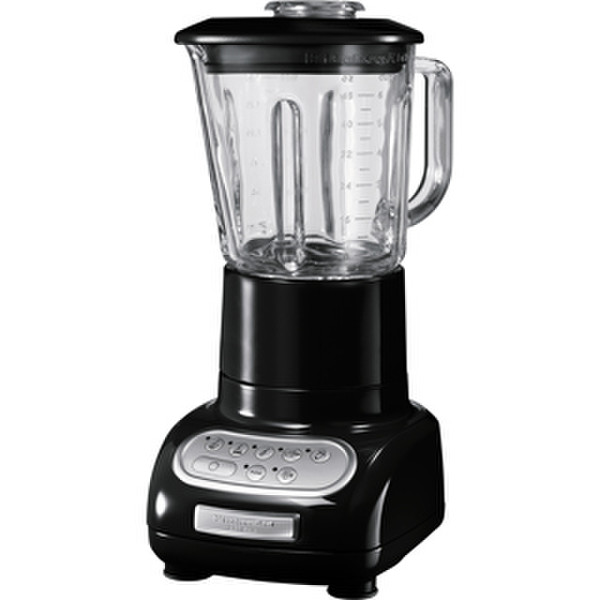 KitchenAid 5KSB5553EOB blender