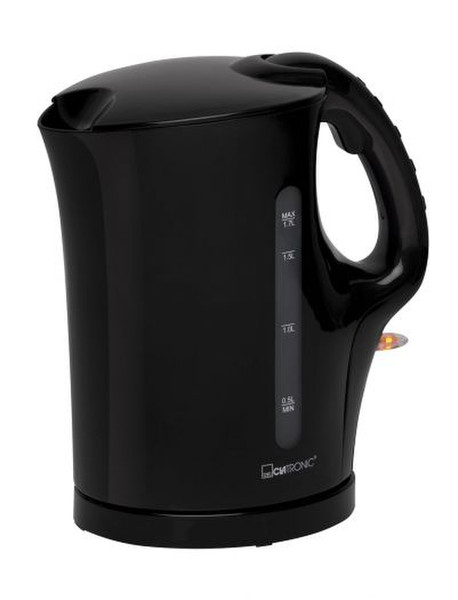 Clatronic WK 3445 electrical kettle