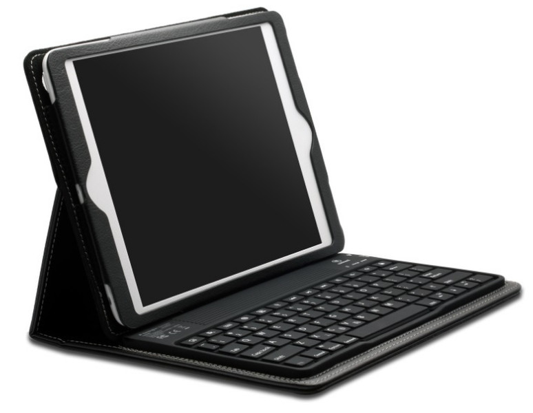 Kensington KeyFolio™ Tastatur-Case für iPad Air™ & iPad Air™ 2