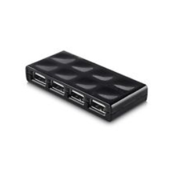 Belkin USB 2.0 4 Port