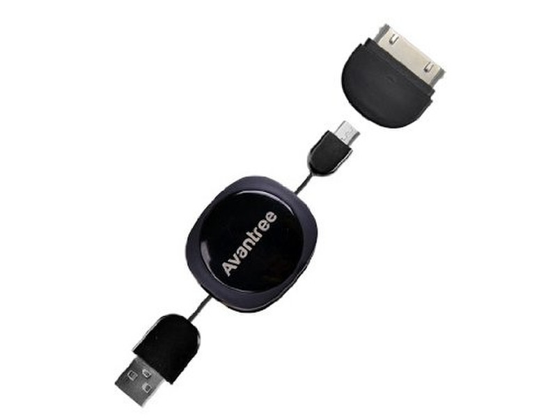 Avantree CS-06 кабель USB
