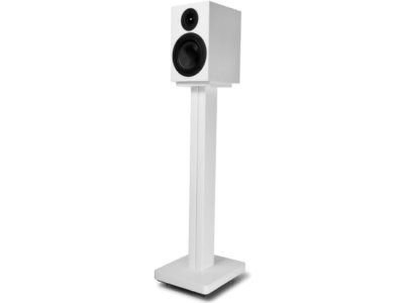 Pro-Ject 13042 speaker mount