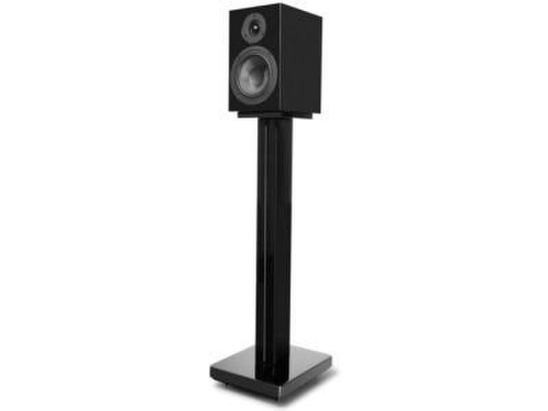 Pro-Ject 13043 speaker mount