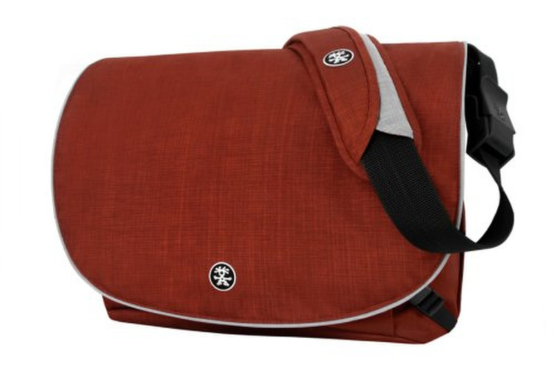 Crumpler New Delhi 620