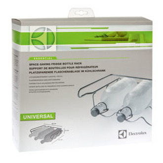 Electrolux 9029792182 Houseware tray