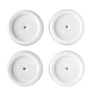 Electrolux 9029792281 Houseware feet