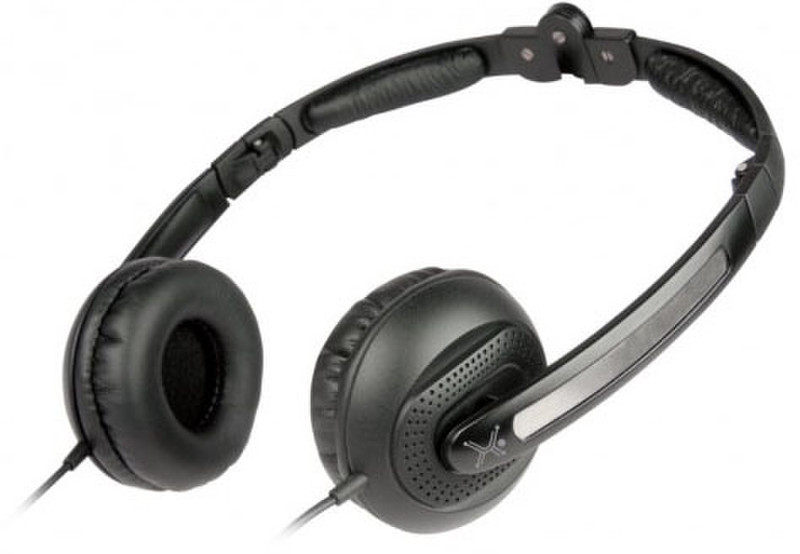 Perfect Choice PC-110620 headphone