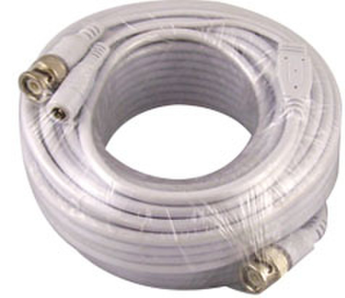 Vonnic CB60W coaxial cable