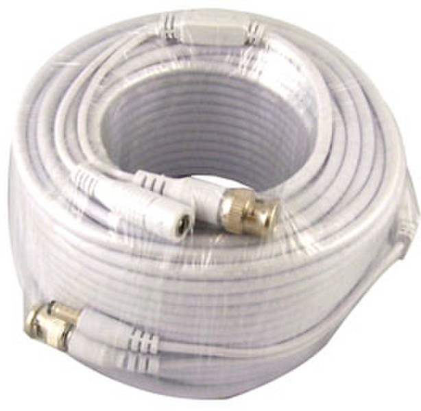 Vonnic CB100W coaxial cable
