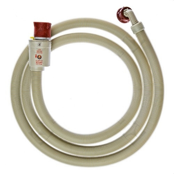 Electrolux 9029794154 Houseware hose