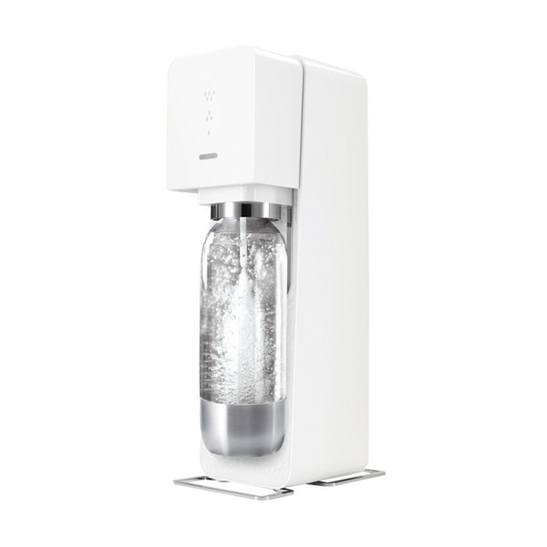 SodaStream Source Starter Kit