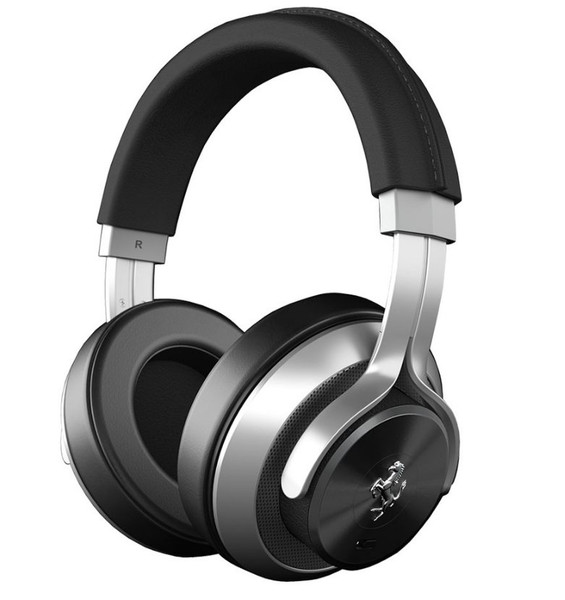 Ferrari by Logic3 Cavallino T350