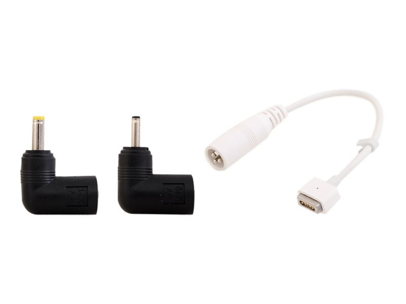 Adj 160-00010 power cable