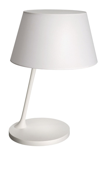 Lirio by Philips Table lamp 3736431LI