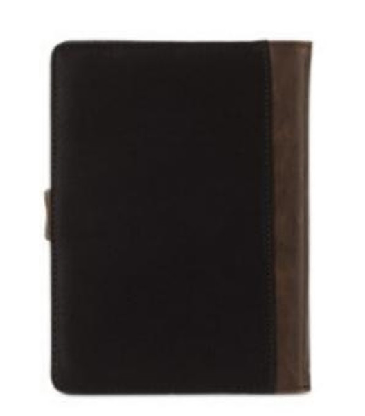 Griffin GB35469 Flip Brown e-book reader case