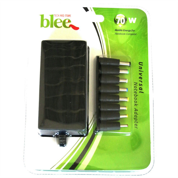 Blee BLLP8193-4A11 адаптер питания / инвертор