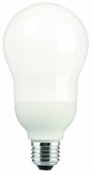 GE 82151 Leuchtstofflampe
