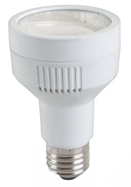 GE 76527 fluorescent lamp