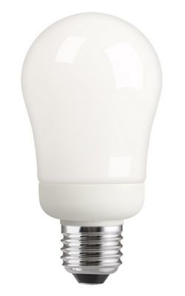 GE 88209 fluorescent lamp