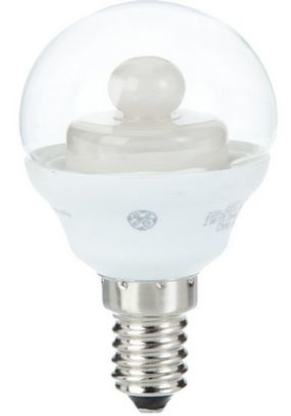 GE 78767 LED lamp