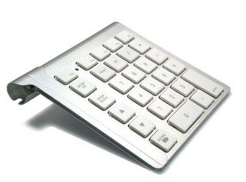 LMP WKP-1314 цифровая клавиатура