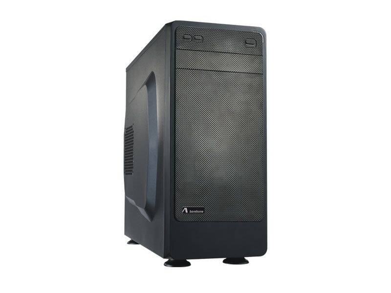 Adj 200-00008 computer case