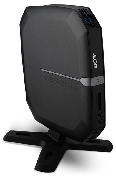 Acer Veriton N 2620G-MO32