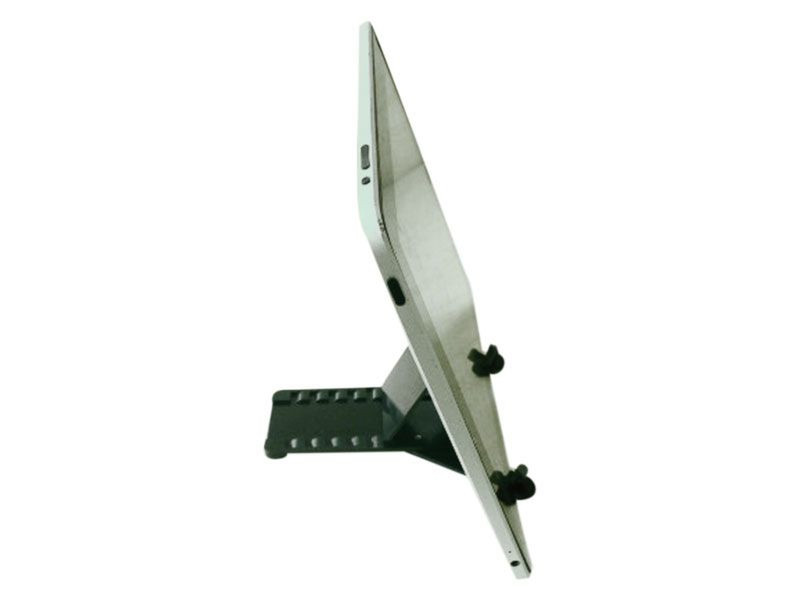 Adj 110-00017 mounting kit