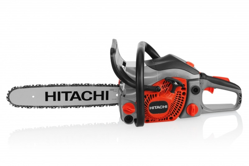 Hitachi CS33EB/35