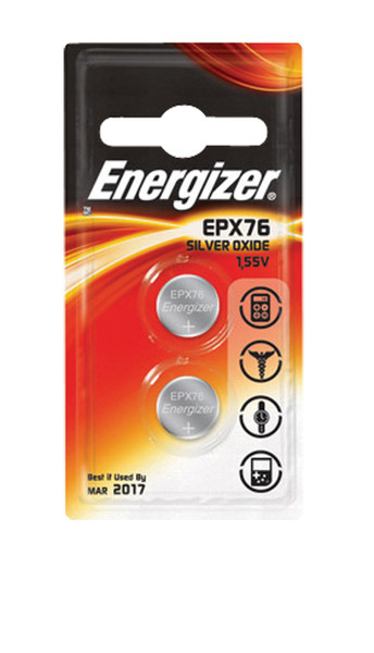 Energizer ENSR44/EPX96P1