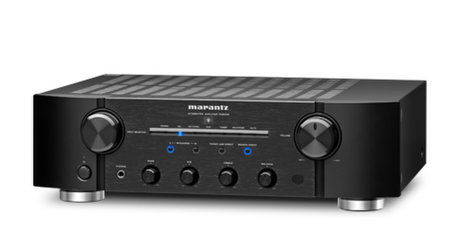 ᐈ Marantz PM8006 купить • Цены, Технические характеристики, Фото.