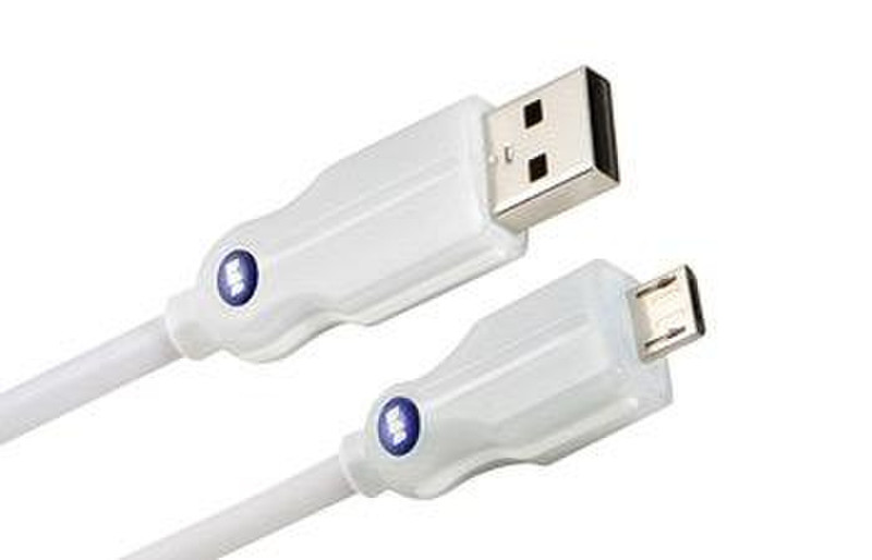 Monster Cable 133221-00 кабель USB