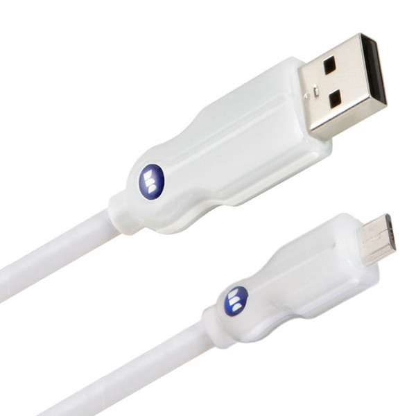Monster Cable 133223-00 USB cable
